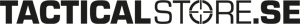 TacticalStore