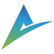 Tactive Software Systems