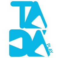 TadaPlay