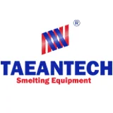 Taeantech