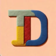 Taeppedesign