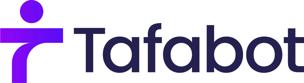 Tafabot