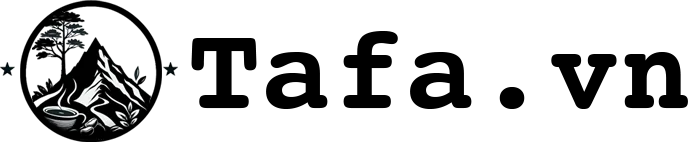 Tafa.vn
