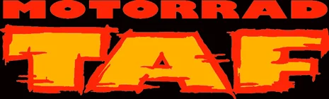 TAF