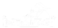 Tafelridder