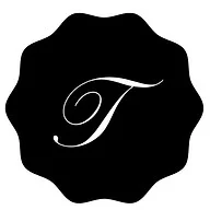 Tagaswatches