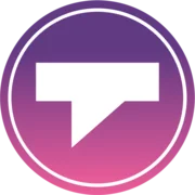 Tagbox
