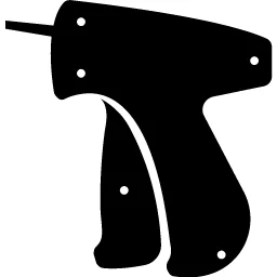 TAGGUN
