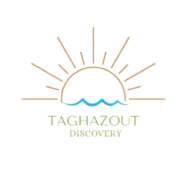 Taghazout discovery 