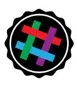 TagScout