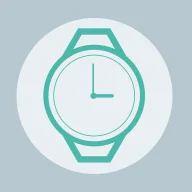TAG Watch Repairs