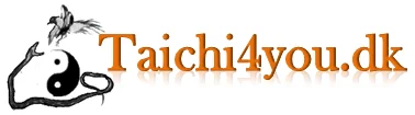 Taichi4you dk