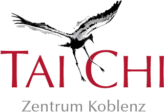 Tai Chi Chuan