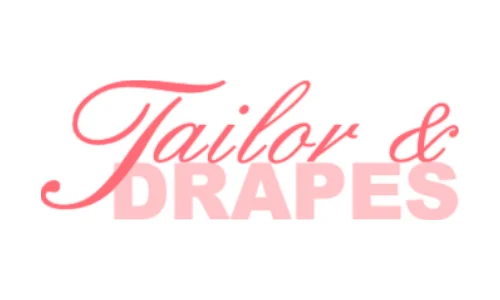 Tailoranddrapes