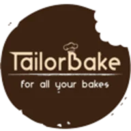 Tailorbakes