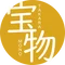 Takaramono Photography