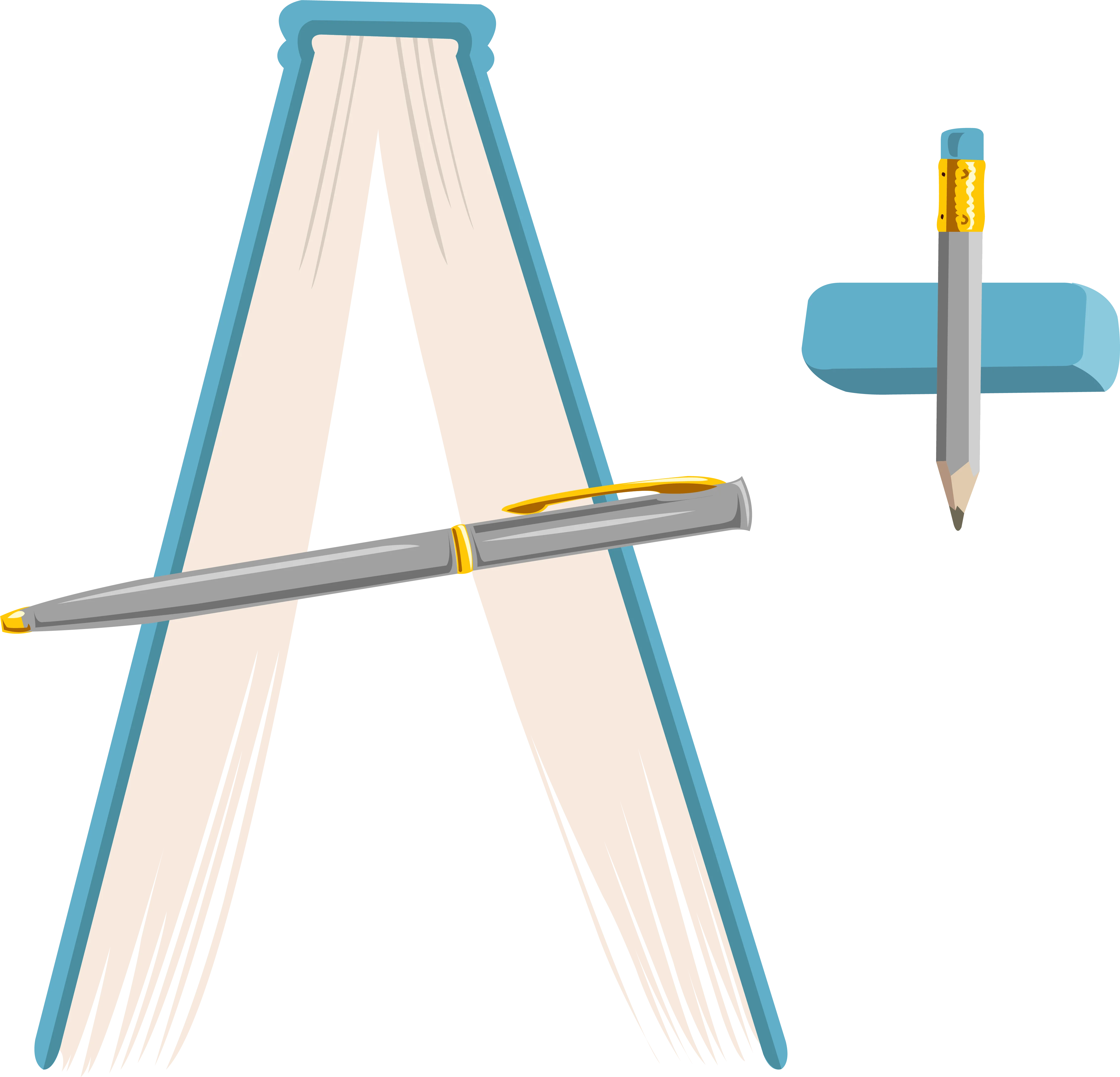 Takavi Tutors