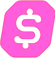 Takedollers