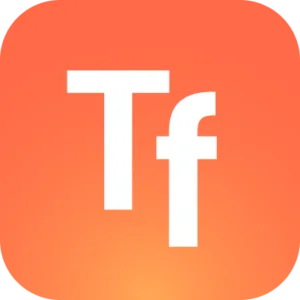 Takefluence