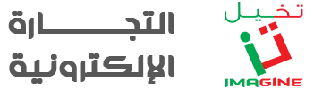 Takhail
