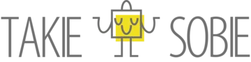 Takiesobie