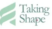 Taking Shape LLC