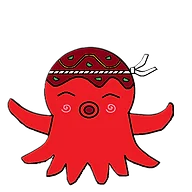 Takoyageeks