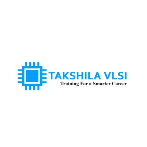 Takshila Institute of VLSI Technologies