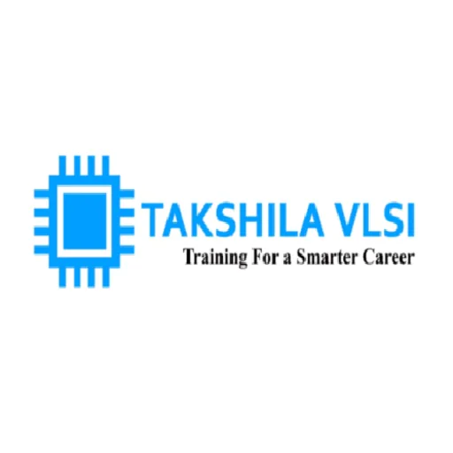 Takshila Institute of VLSI Technologies