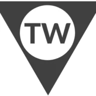 Takuyawatches