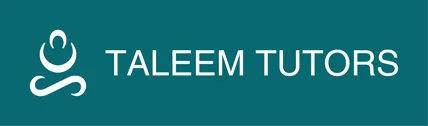 Taleem Tutors