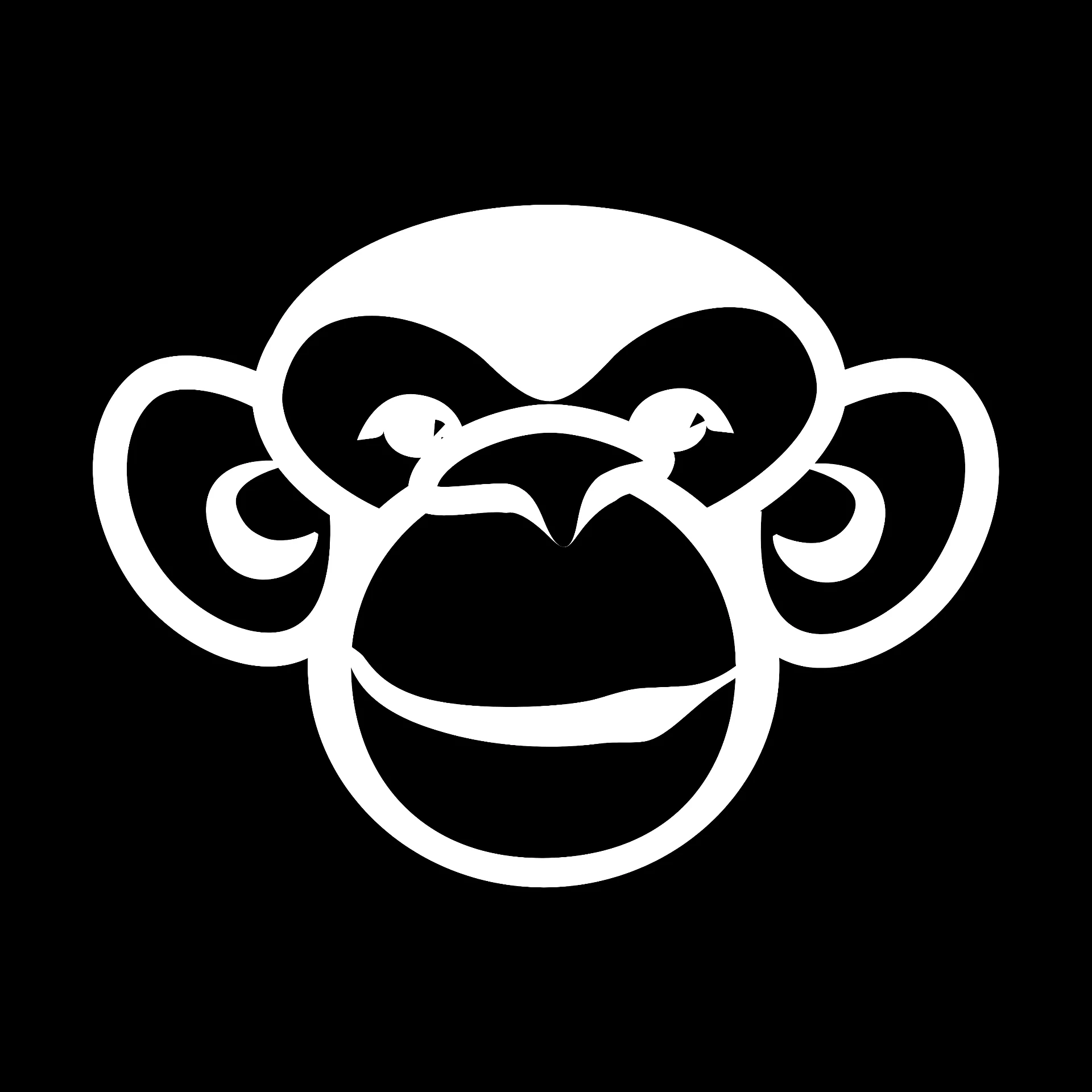 Talentmonkeys GmbH