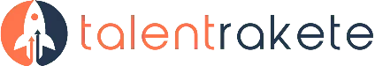 Talentrakete GmbH