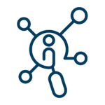 Talentsuite