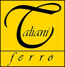 Taliani Giuseppe SAS