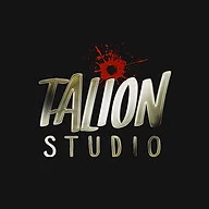 Talion Studio