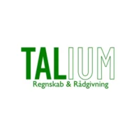 Talium IVS