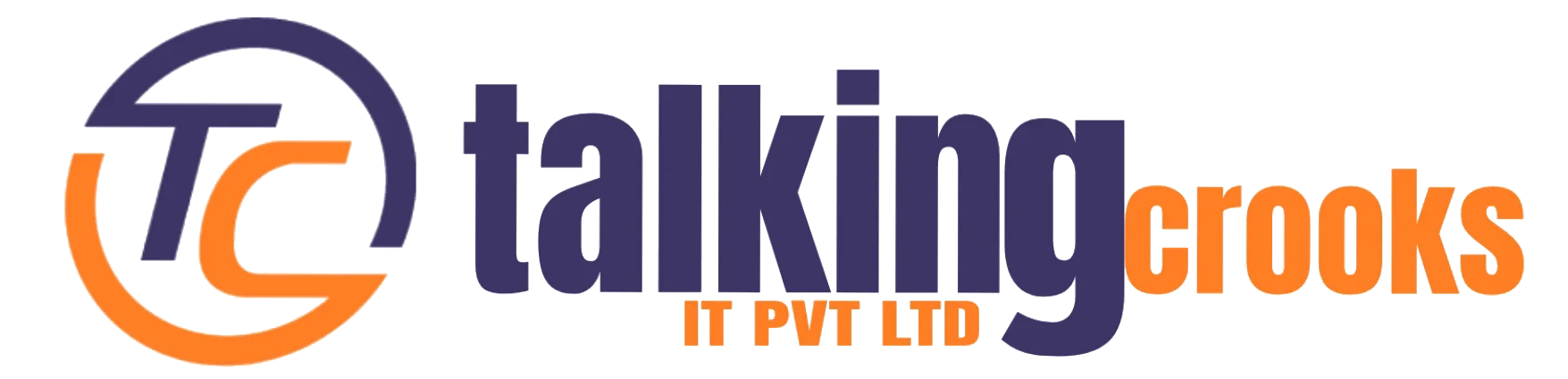 Talkingcrooks