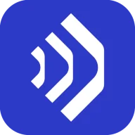 Talkpal