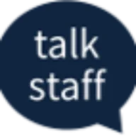 Talk Staff