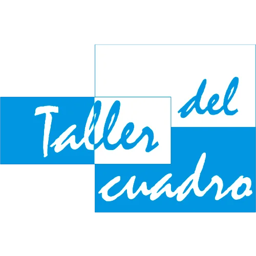 Taller del Cuadro