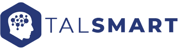 Talsmart