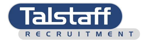 Talstaff