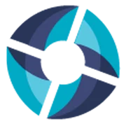 Talus Payments