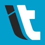 Tamar IT Limited
