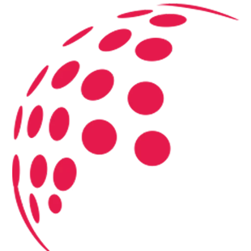 Tamazglobal
