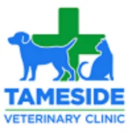 Tamesideveterinaryclinic