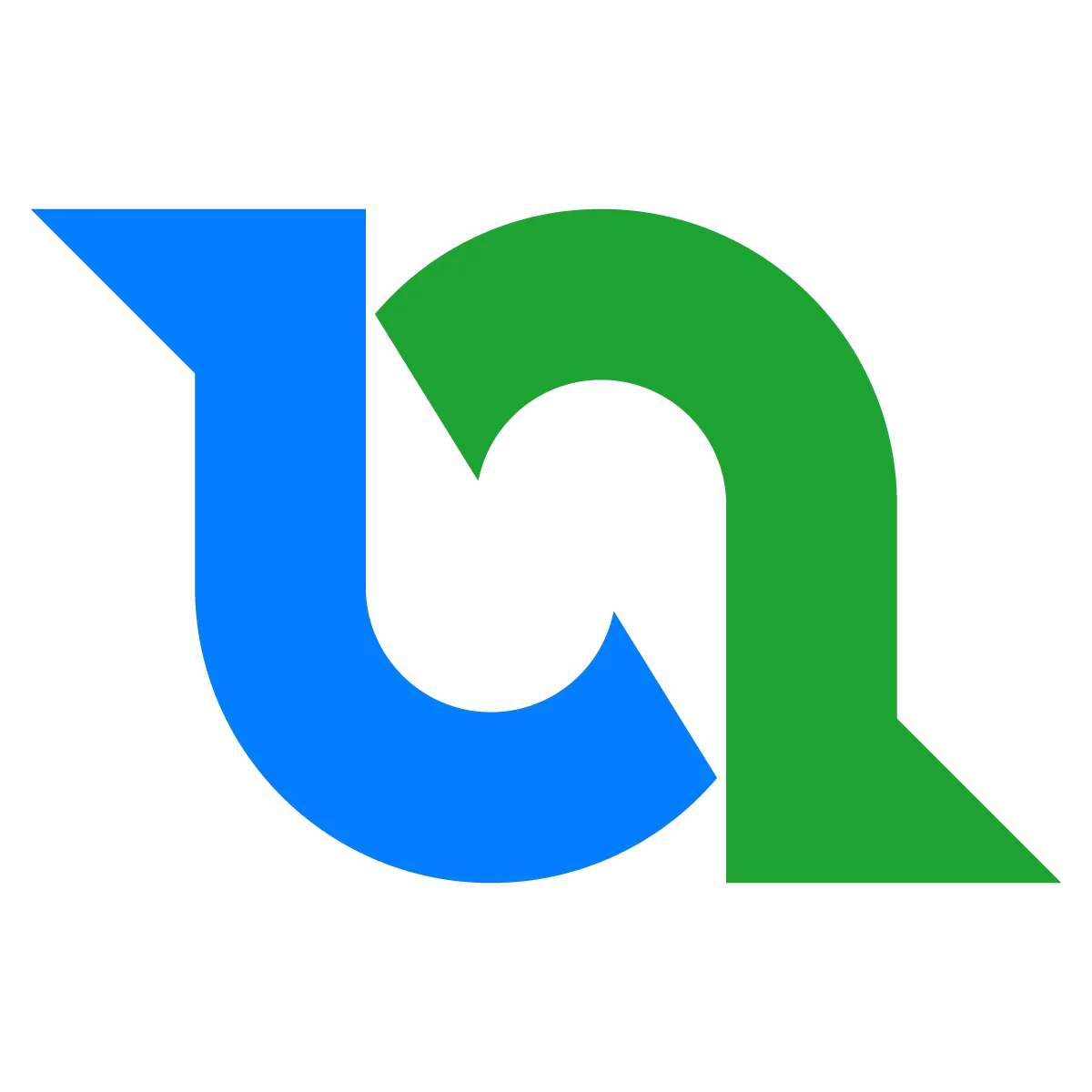 Tamilaccounting