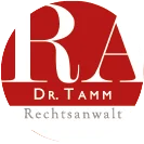 Tamm Law