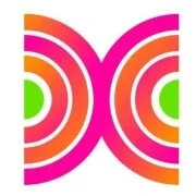 Tampa Bay IV Therapy & Weight Loss Clinic